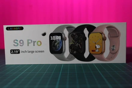 slider images